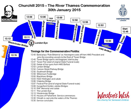 Churchill-2015-The-River-Thames-Commemoration.jpg